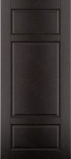 Фото двери Модель 18-01 венге Дорвуд купить в Гомеле