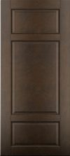 Фото двери Модель 18-01 орех Дорвуд купить в Гомеле