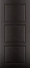 Фото двери Модель 19-01 венге Дорвуд купить в Гомеле