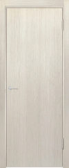Фото двери модель ДГ капучино 3D cent купить в Гомеле