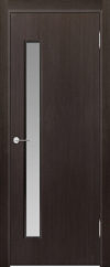 Фото двери модель Стандарт венге 3D cent купить в Гомеле