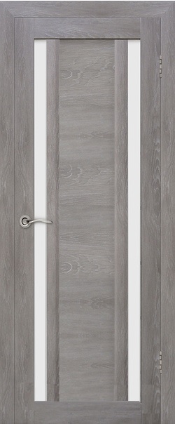 D-13 дуб шале графит