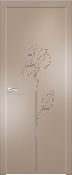 Севилья 04 мокко