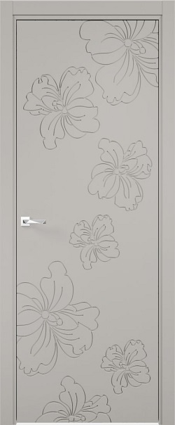 Севилья 05 грей