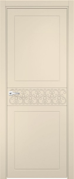 Севилья 07 панакота