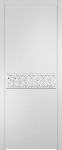 Севилья 08 айс