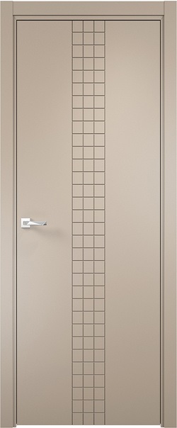 Севилья 09 мокко