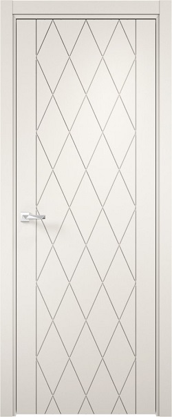 Севилья 10 светлый