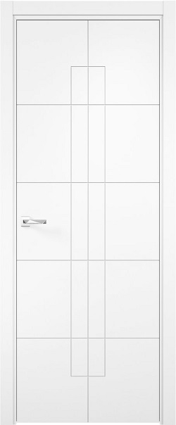 Севилья 11 айс