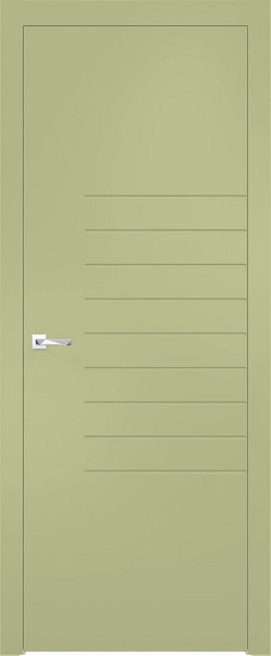 Севилья 13 фисташка