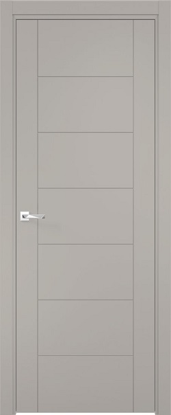 Севилья 15 грей