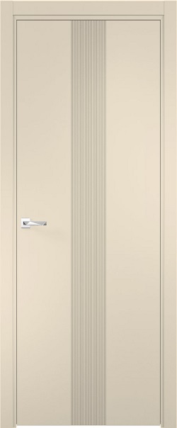 Севилья 16 панакота