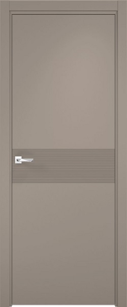 Севилья 17 мокко