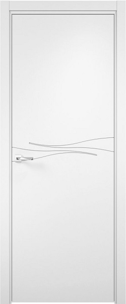 Севилья 18 айс