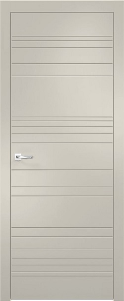 Севилья 20 светлый