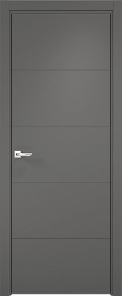 Севилья 21 графит