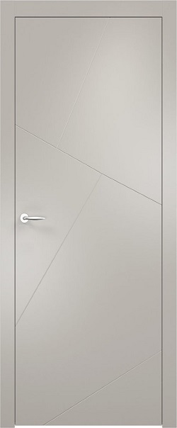 Севилья 23 грей