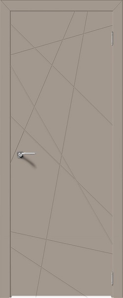 Севилья 26 мокко