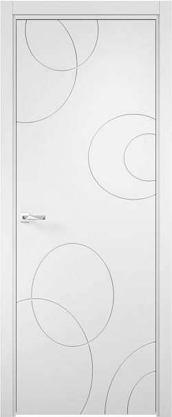 Севилья 27 айс