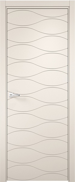 Севилья 29 светлый