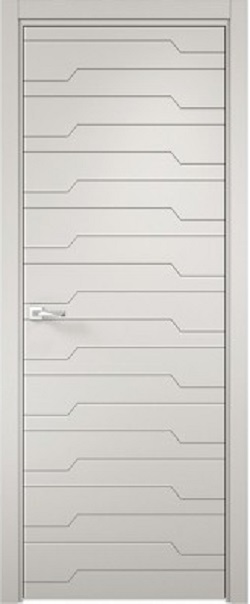 Севилья 30 грей