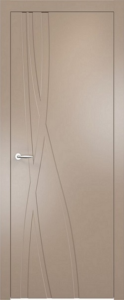 Севилья 28 мокко