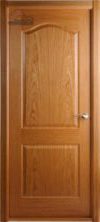 Фото двери Капричеза дуб BELWOODDOORS купить в Гомеле