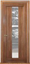 Фото двери 1-80-1 Вудрев купить в Гомеле
