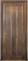 Фото двери 1-80-2 Вудрев купить в Гомеле