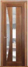 Фото двери 3-70-1 Вудрев купить в Гомеле