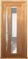 Фото двери 3-80-1 Вудрев купить в Гомеле