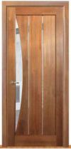 Фото двери 3-80-2 Вудрев купить в Гомеле