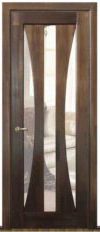 Фото двери 4-70-1 Вудрев купить в Гомеле