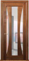 Фото двери 4-80-1 Вудрев купить в Гомеле