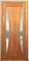 Фото двери 4-80-2 Вудрев купить в Гомеле