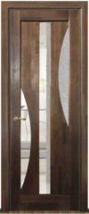 Фото двери 5-70-1 Вудрев купить в Гомеле