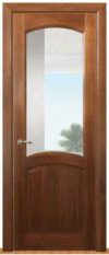 Фото двери 6-70-1 Вудрев купить в Гомеле
