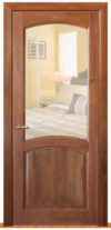 Фото двери 6-80-1 Вудрев купить в Гомеле