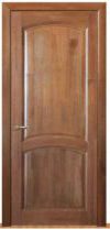 Фото двери 6-80-2 Вудрев купить в Гомеле