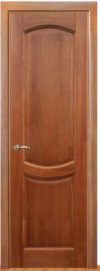 Фото двери 7-60-1 Вудрев купить в Гомеле