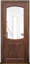 Фото двери 7-70-1 Вудрев купить в Гомеле