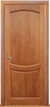 Фото двери 7-80-2 Вудрев купить в Гомеле