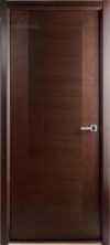 Фото двери Классика люкс венге BELWOODDOORS купить в Гомеле