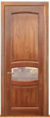 Фото двери 8-70-1 Вудрев купить в Гомеле