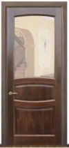Фото двери 8-80-1 Вудрев купить в Гомеле
