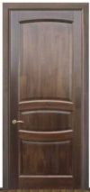 Фото двери 8-80-2 Вудрев купить в Гомеле