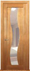 Фото двери 9-70-1 Вудрев купить в Гомеле