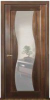 Фото двери 9-80-2 Вудрев купить в Гомеле