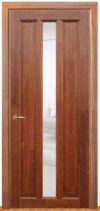 Фото двери 10-80-1 Вудрев купить в Гомеле