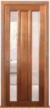 Фото двери 10-80-2 Вудрев купить в Гомеле